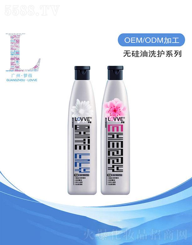 �V���}ޱ  �}ޱ�o����ϴ�o(h��)ϵ��   ��������