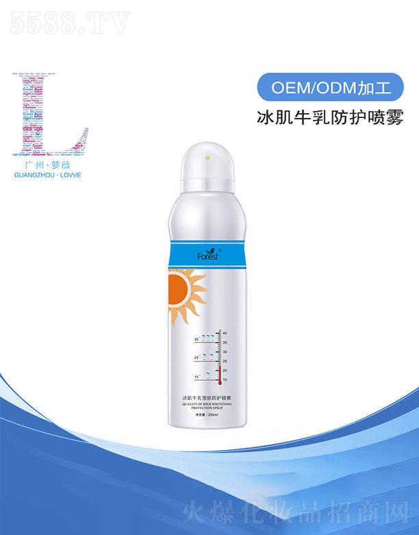 �V���}ޱ  �}ޱ����ţ����o(h��)���F   �aˮ����