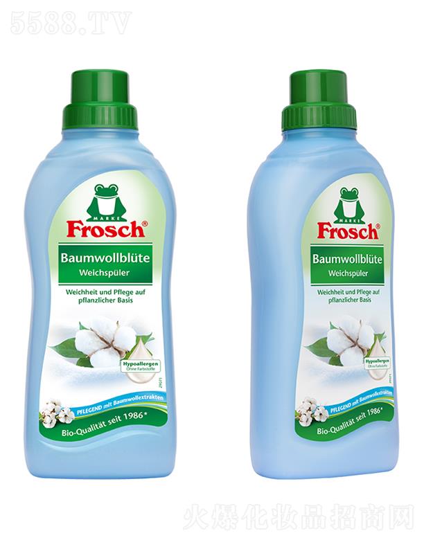 Frosch���{�z ����������현� 750ml��ܛ���B(y��ng)���o(h��)�����w�S