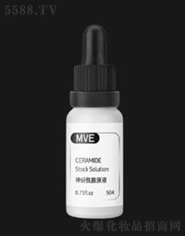 MVE������ԭҺ �������w