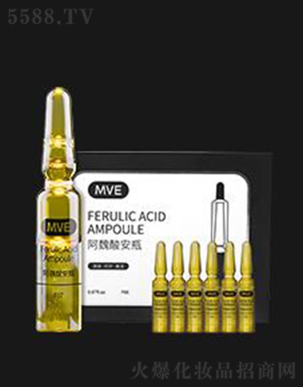 ��κ�ᰲƿ �������y�o�����