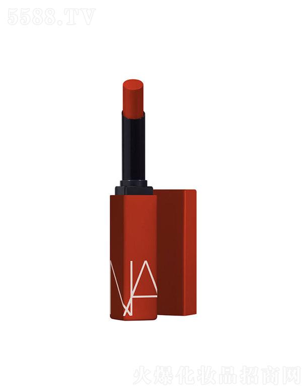 �Y����  NARS���܆��ⴽ��    �����|��
