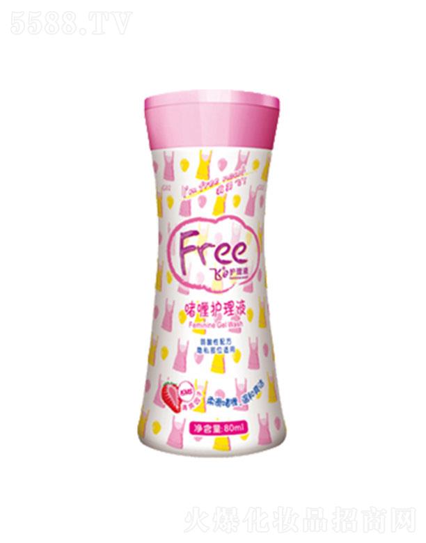 Free�w�o��Һ 80ml