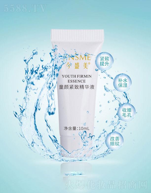 �V�ݽ�ʢ��  ��ʢ��ͯ�����AҺ  10ml   ���Ƽ�(x��)�y