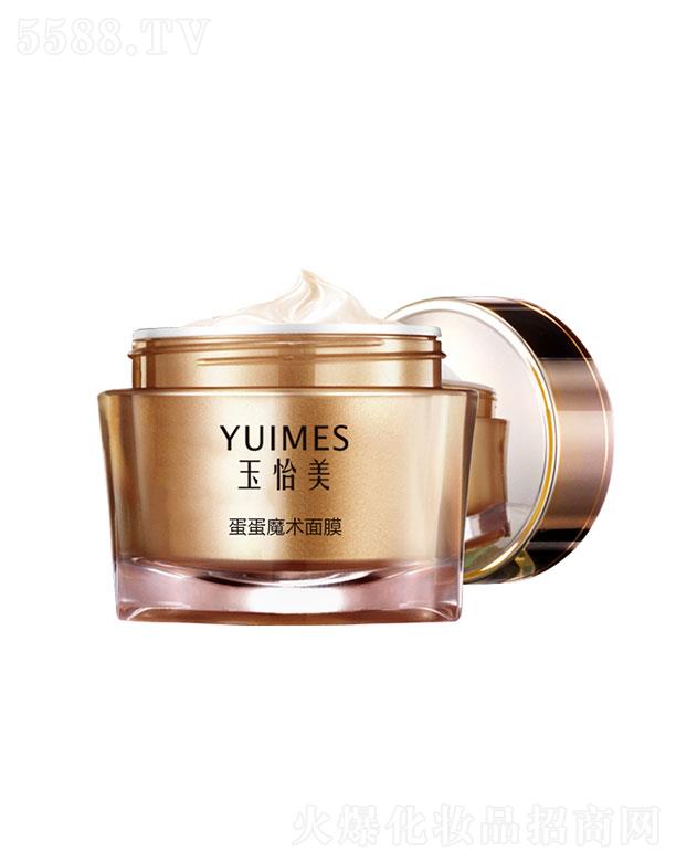 �V�ݽ�ʢ��  ����������ħ�g(sh��)��Ĥ  ��(x��)��ë��