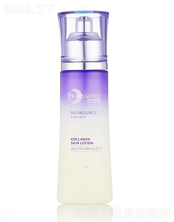 �P�����zԭ����(r��n)���A��