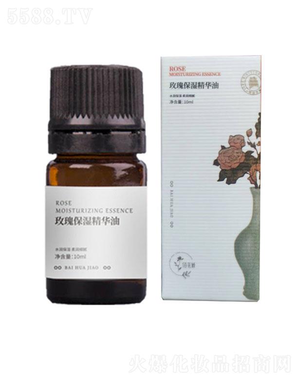 �����ź�  �ۻ���õ�屣���A��   �������B(y��ng)