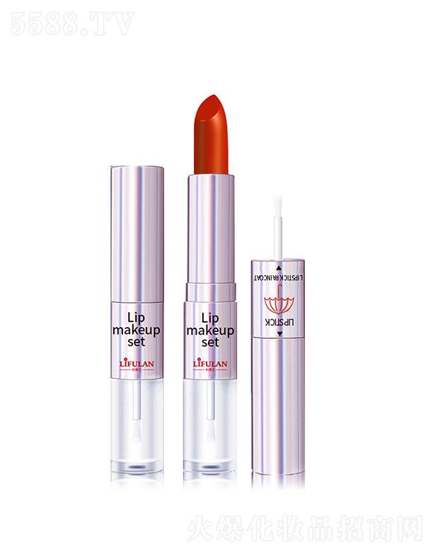 �����m����(r��n)�ڼt����