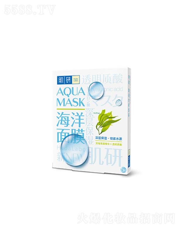 �����׶�  ���к�����Ĥ   �aˮ����