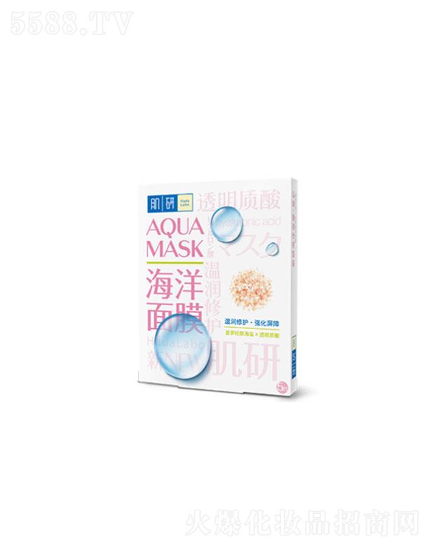 �����׶�  ���к�����Ĥ�����o(h��))   ���o(h��)����