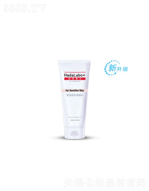 �����׶�  ���Ќ����杙(r��n)���o(h��)ϴ����   ������