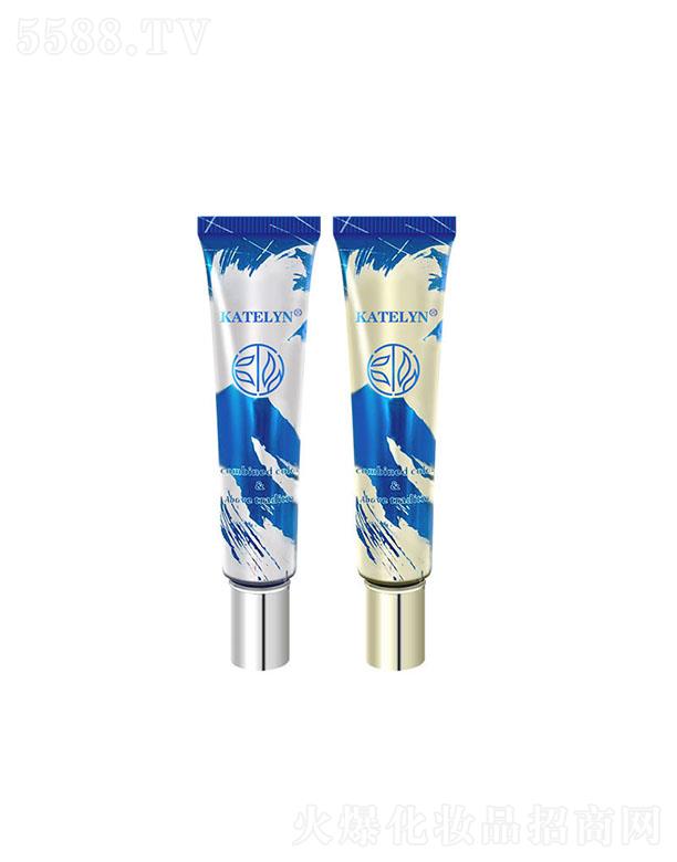 ����ɏ�pɫ���E��覸�