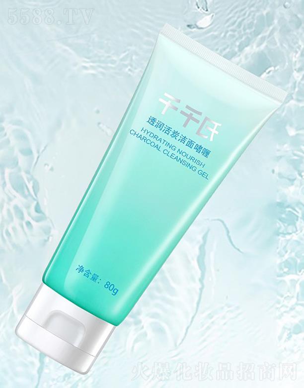 ǧǧ��͸��(r��n)��̿���憨� 80g