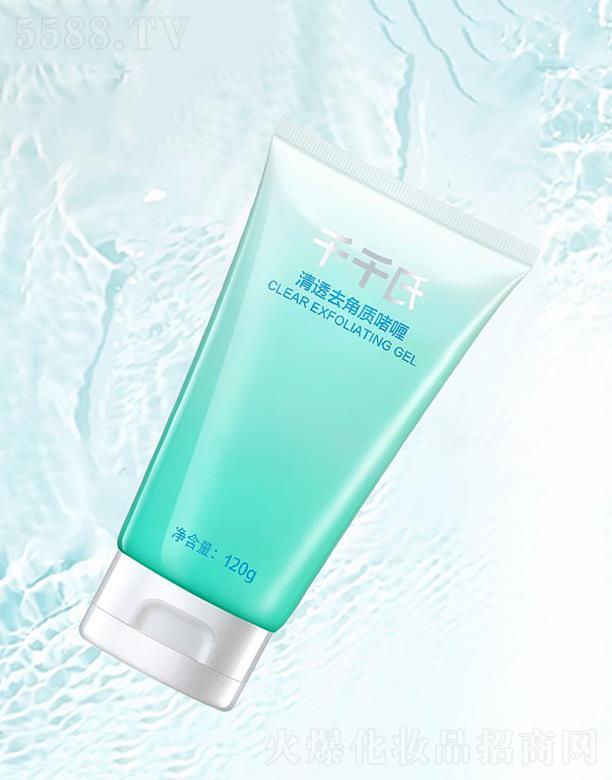 ǧǧ����͸ȥ���|(zh��)��� 120g