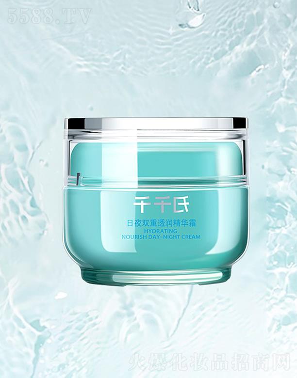 ǧǧ����ҹ�p��͸��(r��n)���A˪ 50g