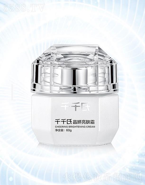 ǧǧ�Ͼ������w˪ 60g