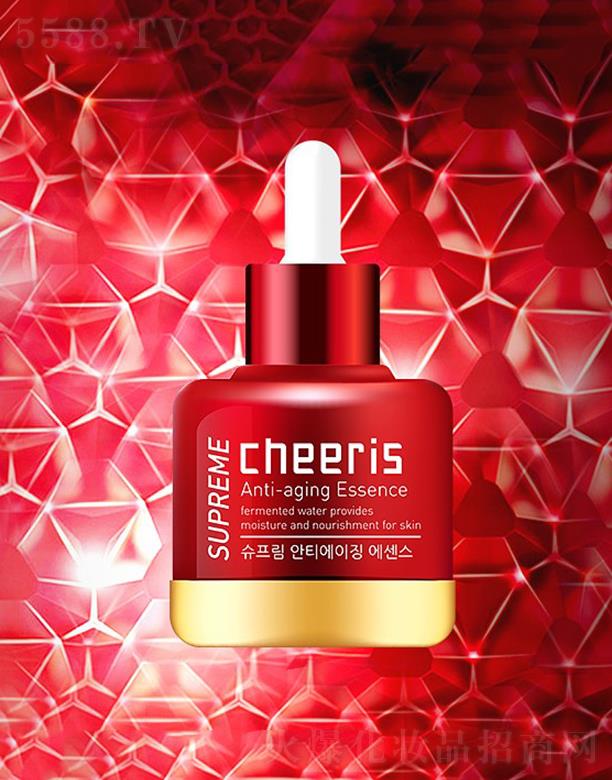 ǧǧ�������o�w���AҺ 30ml