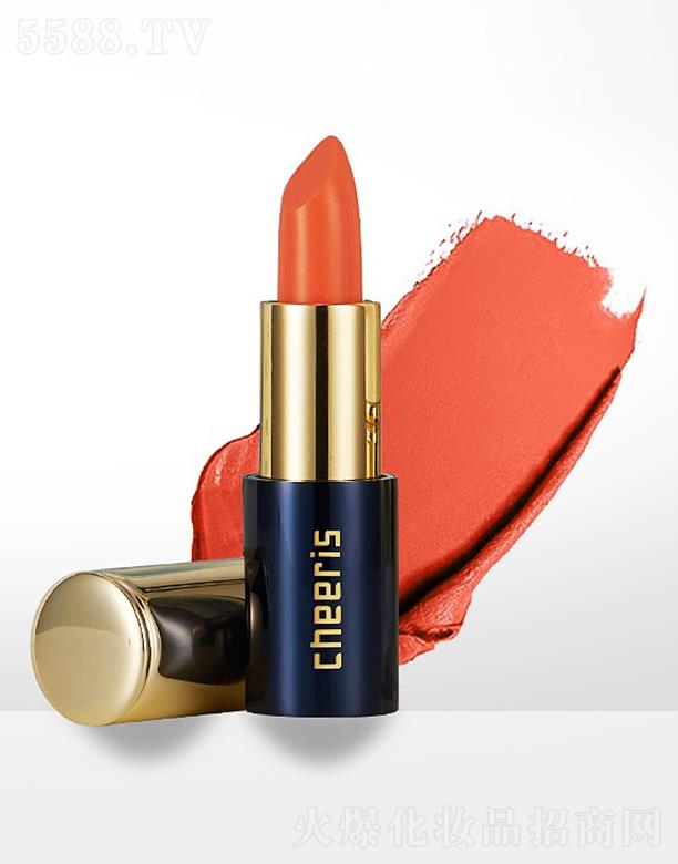 ǧǧ�Ͻ��Z(y��)����(r��n)����