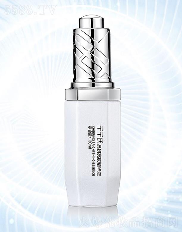 ǧǧ�Ͼ������w���AҺ 30ml