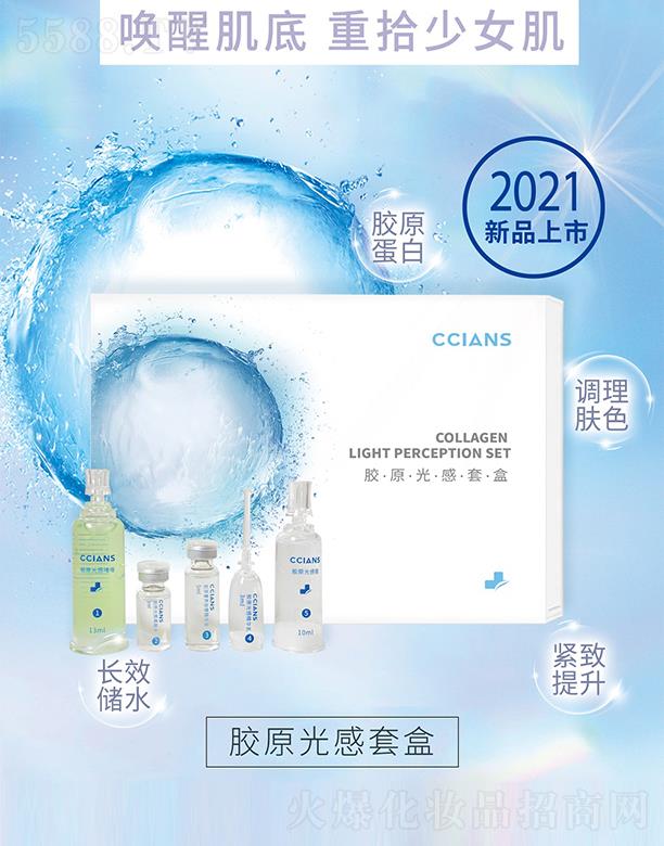 ǧǧ���zԭ�����