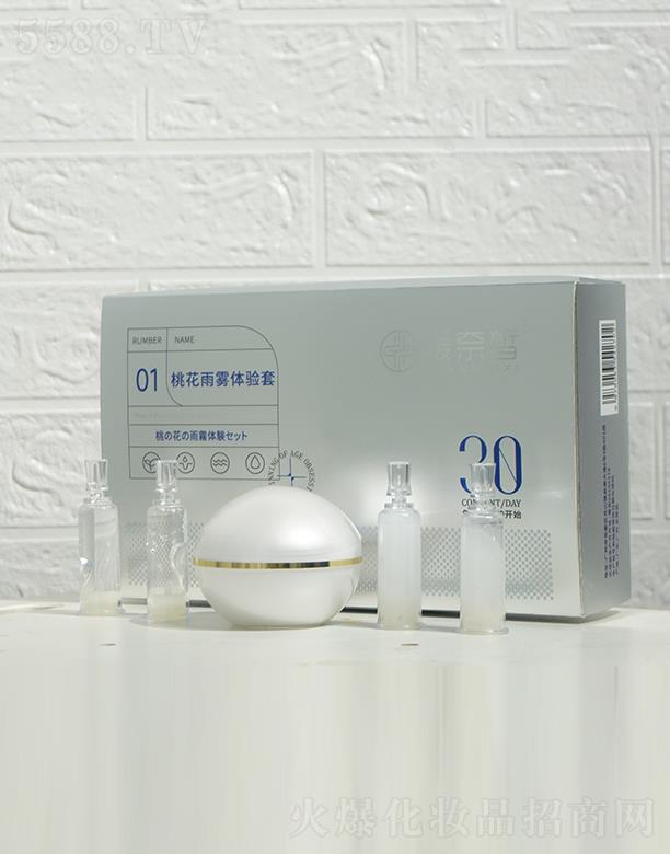 ������һ����F�w���