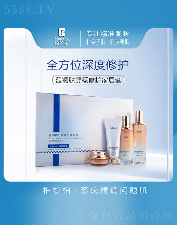 �؊}���{�~���澏���o�Ҿ���