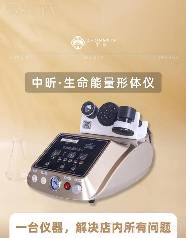 ��꿡������������w�x