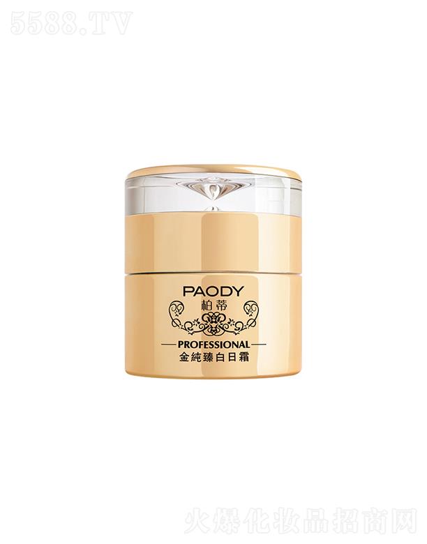 �صٽ������˪