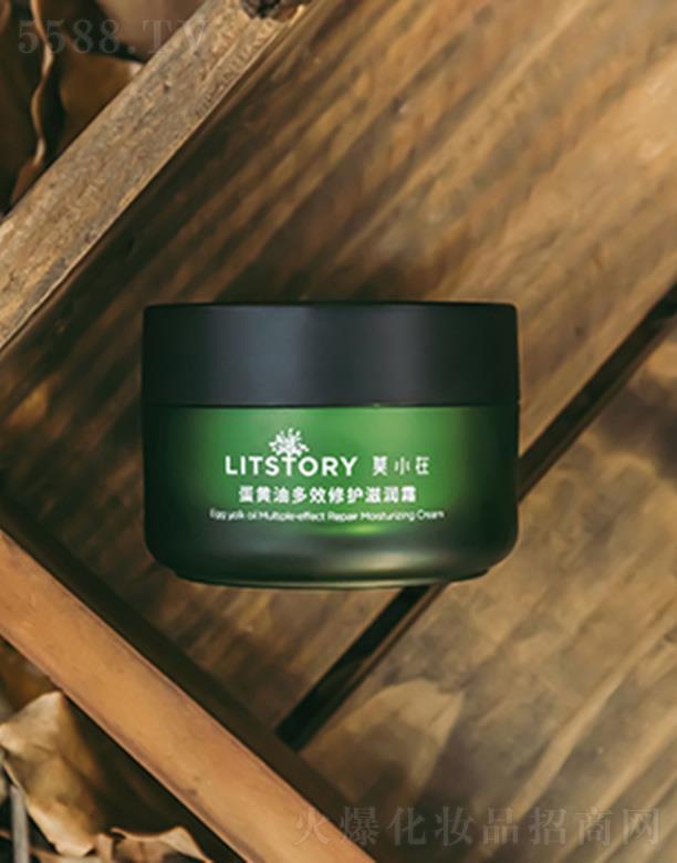 ĪС�ڵ��S�Ͷ�Ч���o�̝�˪