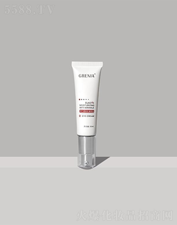 ���J�ȏ������ɿ�����˪ 30ml