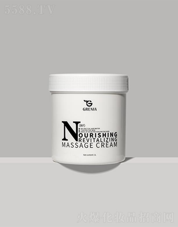 ���J�ȠI(y��ng)�B(y��ng)���Ħ�� 1000ml