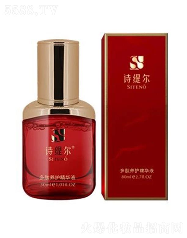 Ԋ���������B(y��ng)�o(h��)���AҺ