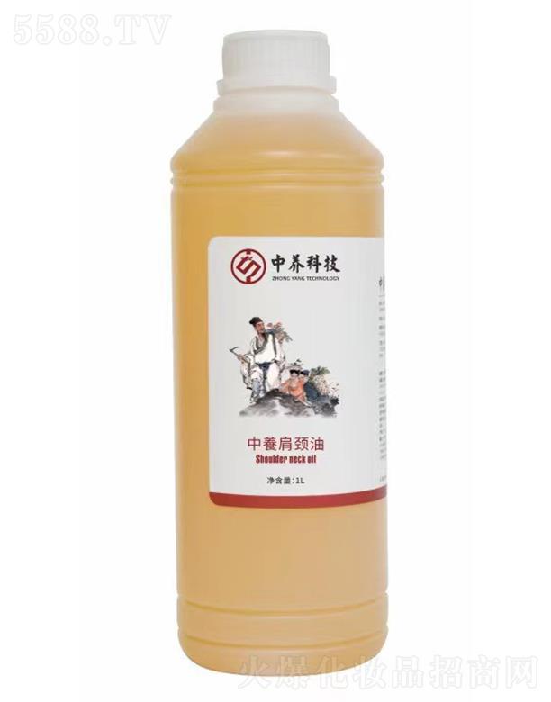 ���B(y��ng)���i�� 1L