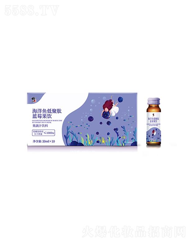 ���������~�;����{ݮ���