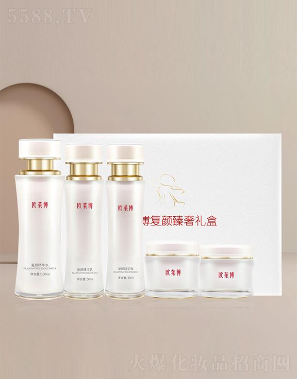 �W�R��������ݶY��