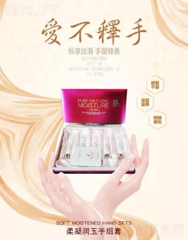 MOISTURE������(r��n)�����׽M