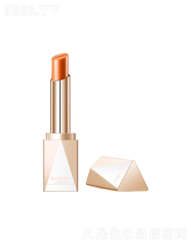 MR��л�׃����