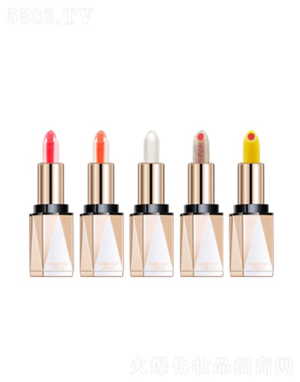 MR����͸ɫ�ظ����B(y��ng)����