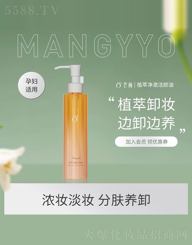 â��ֲ�̓��������