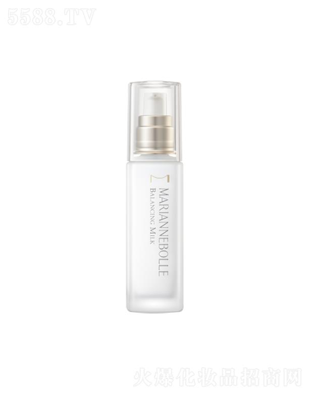 ���������Rֲ���杙(r��n)ƽ����