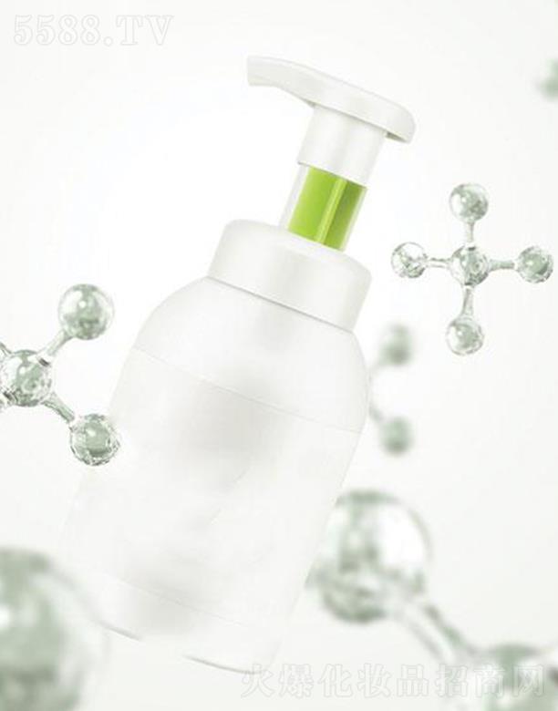 �ی���������ϴ��Һ