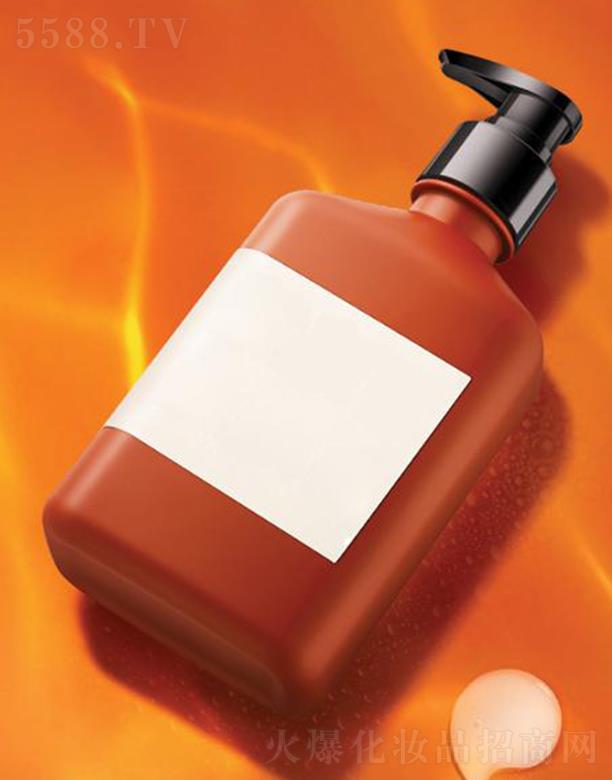 �ی����ָ�ʳ�Ļ��@���B(y��ng)��