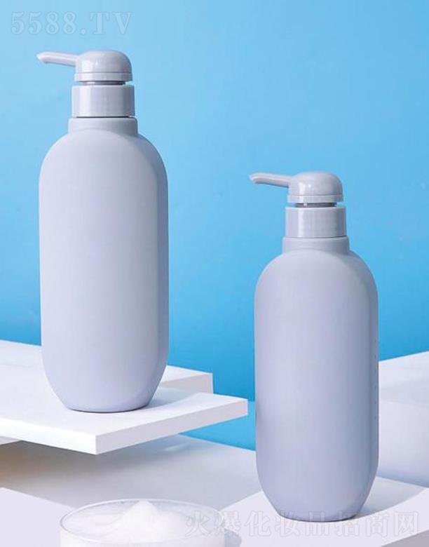 �ی��ܰl(f��)�I(y��ng)�B(y��ng)��