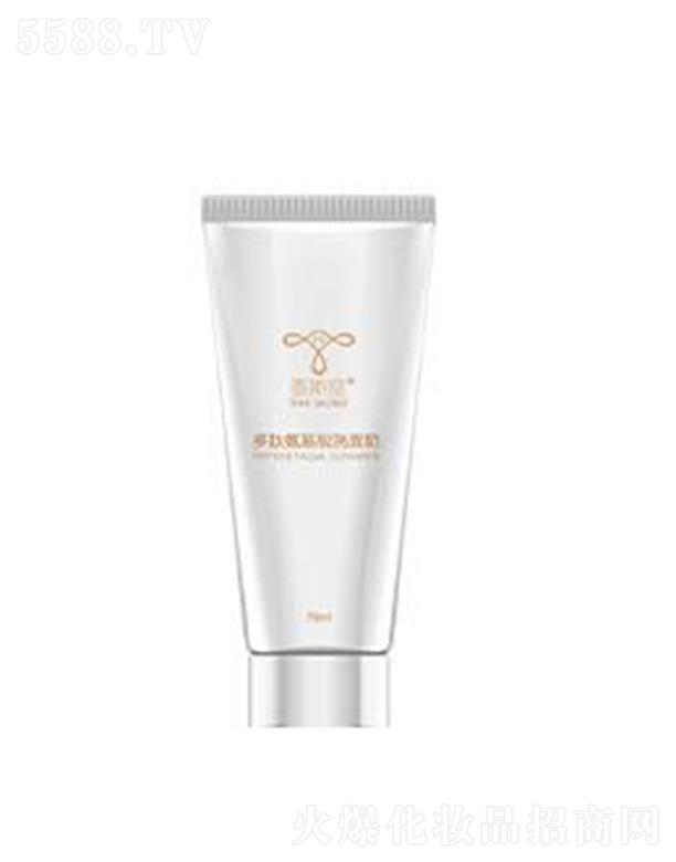 ̩˹�ܶ��İ�����ϴ����