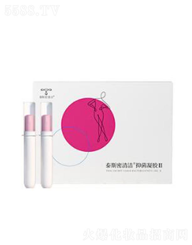 ̩˹���坍�־����zII