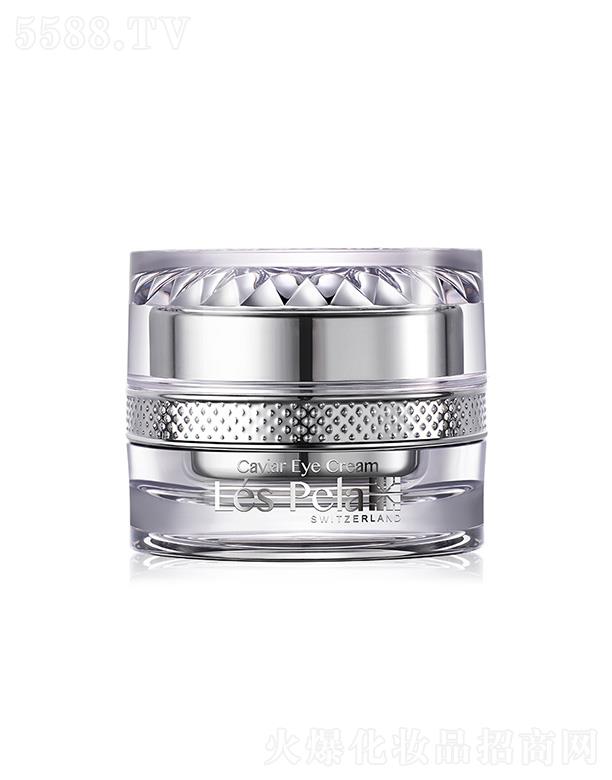 �R�����~(y��)�ӟ������A��˪