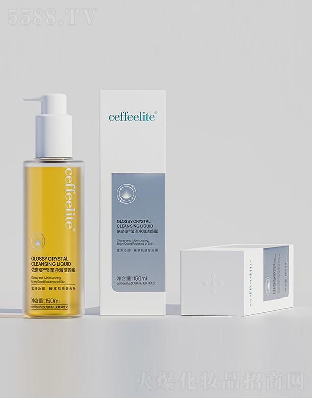 �����ˬ��Ƀ��������