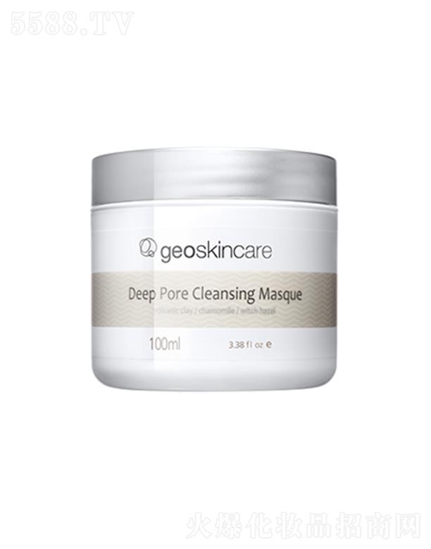 �~��֮�i��ɽ�r��ë�׾o����Ĥ