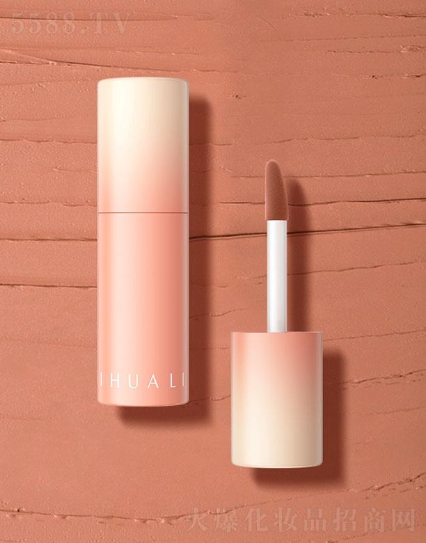 �����ﻨ�۾d�d��˪����#���sܛ�� 2.5g