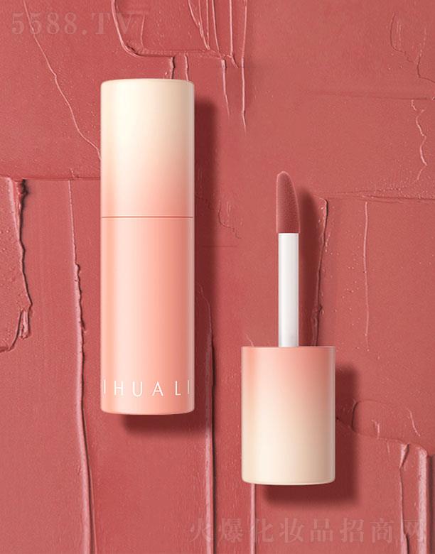 �����ﻨ�۾d�d��˪����#��Ҋ(ji��n)�t��